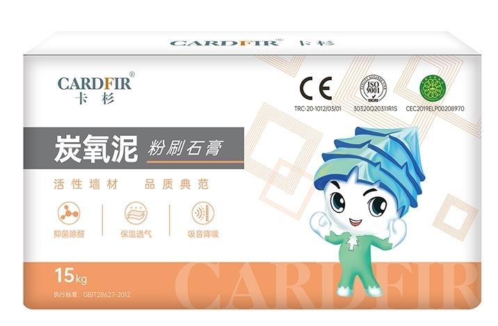 內(nèi)墻膩子粉生產(chǎn)廠家