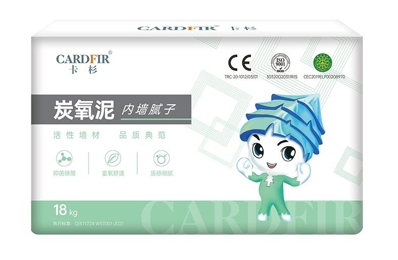 專(zhuān)業(yè)批發(fā)膩?zhàn)臃?/></p><p><br/></p><div   id=