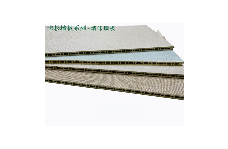 專業(yè)批發(fā)膩子粉廠家